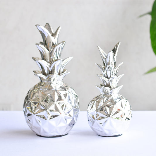 Fruta x2 30x14 cms - Ref. AR10681