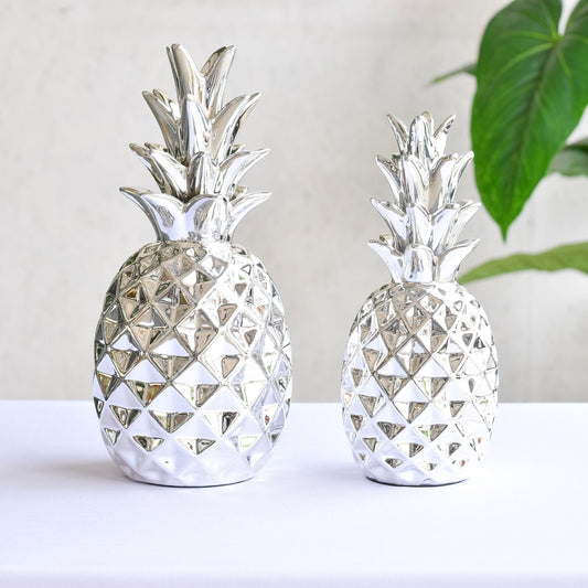 Fruta x2 35x15 cms - Ref. AR10682