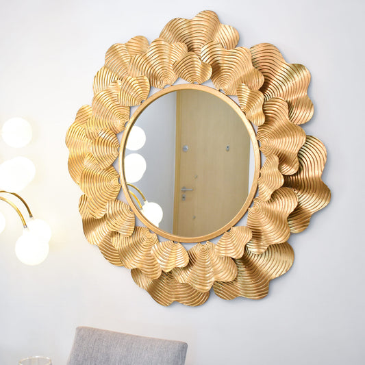 Espejo 95 cms - Ref. AR2865