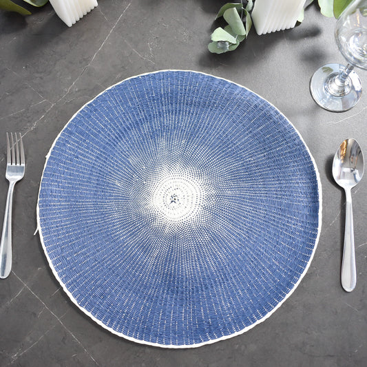 Individual Redondo 38 cms - Ref. AR3250