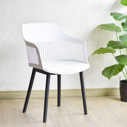 Silla 80x54x45 cms - Ref. AR3341GC
