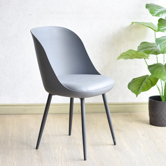 Silla 77x44x42 cms