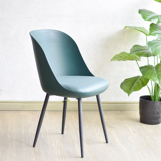 Silla 77x44x42 cms