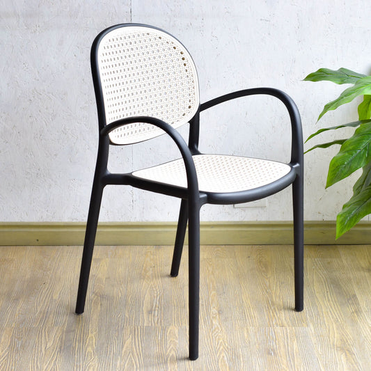 Silla 84x47x57 cms