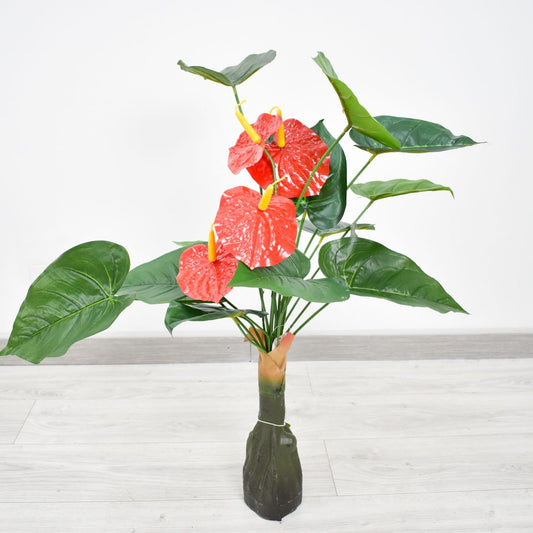 Planta Artificial 80 cms - Ref. AR3509C