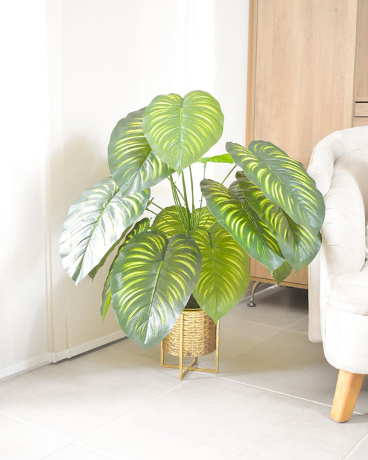 Planta Artificial 75 cms - Ref. AR3510A