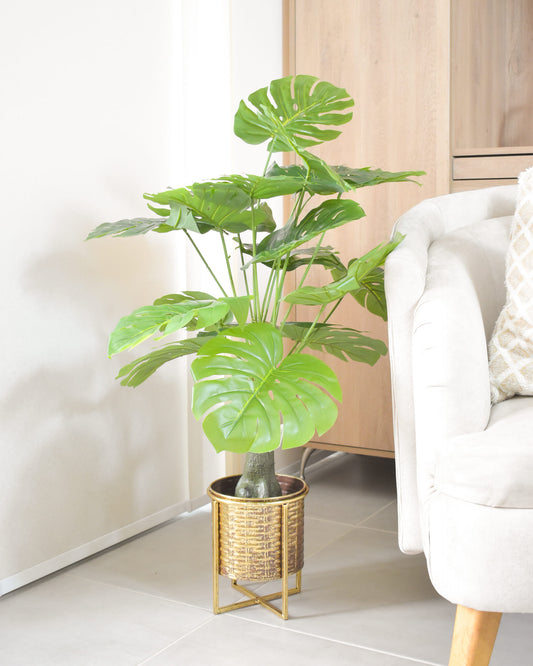 Planta Artificial 75 cms - Ref. AR3510B