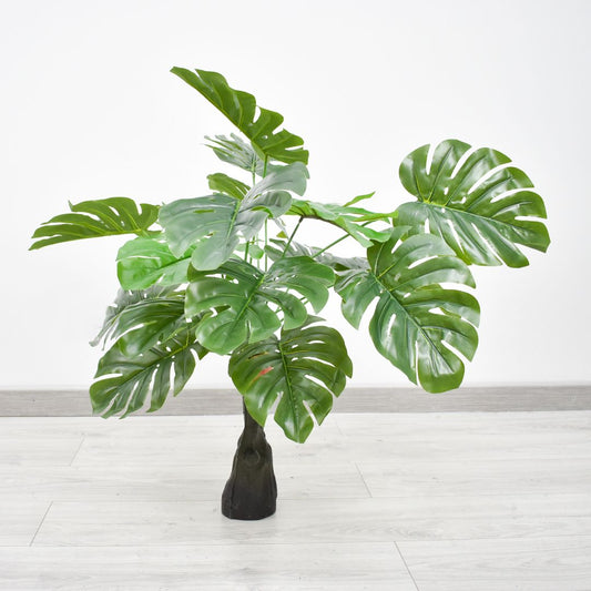 Planta Artificial 80 cms - Ref. AR3512A