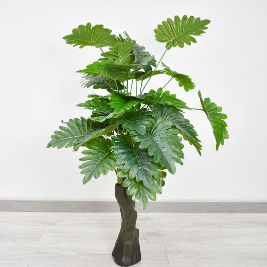 Planta Artificial 1.10 mts - Ref. AR3513A