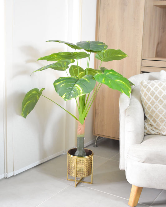 Planta Artificial 90 cms - Ref. AR3518A