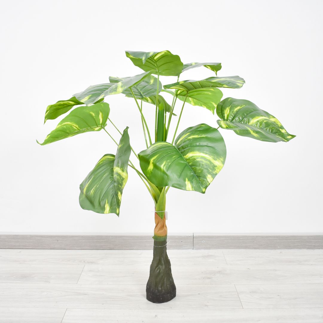 Planta Artificial 90 cms - Ref. AR3518A
