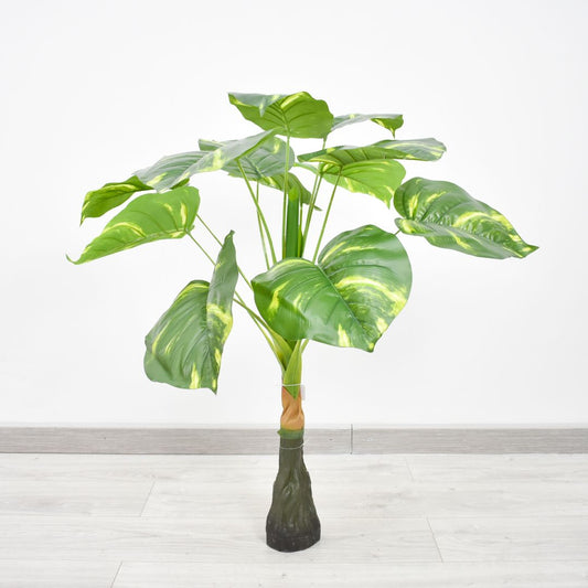 Planta Artificial 90 cms - Ref. AR3518A