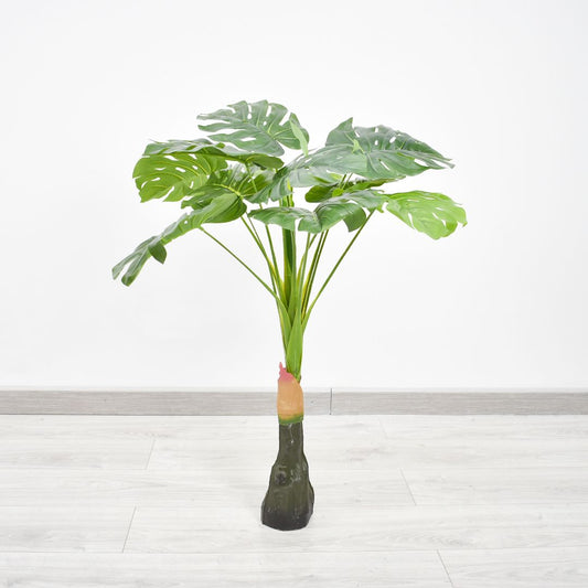 Planta Artificial 90 cms - Ref. AR3518B