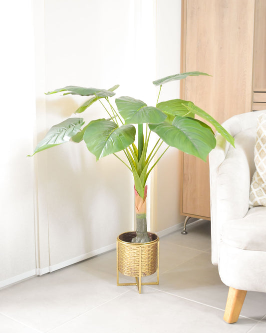 Planta Artificial 90 cms - Ref. AR3518C