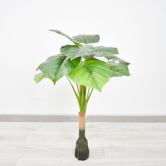 Planta Artificial 90 cms - Ref. AR3518C