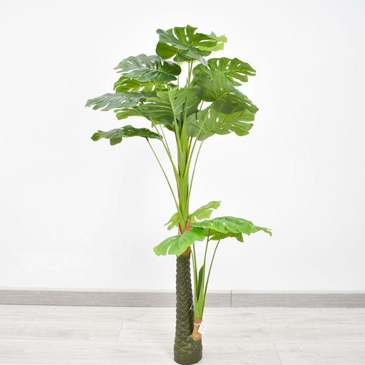 Planta Artificial 1.30 mts - Ref. AR3520