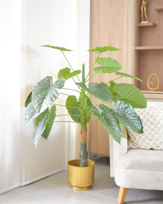 Planta Artificial 1.30 mts - Ref. AR3522