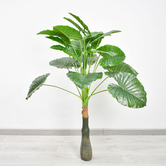 Planta Artificial 1.30 mts - Ref. AR3522