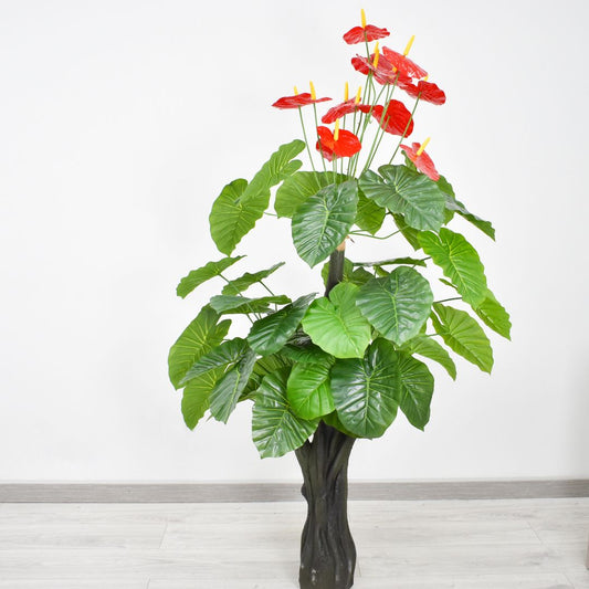 Planta Artificial 1.80 mts - Ref. AR3527