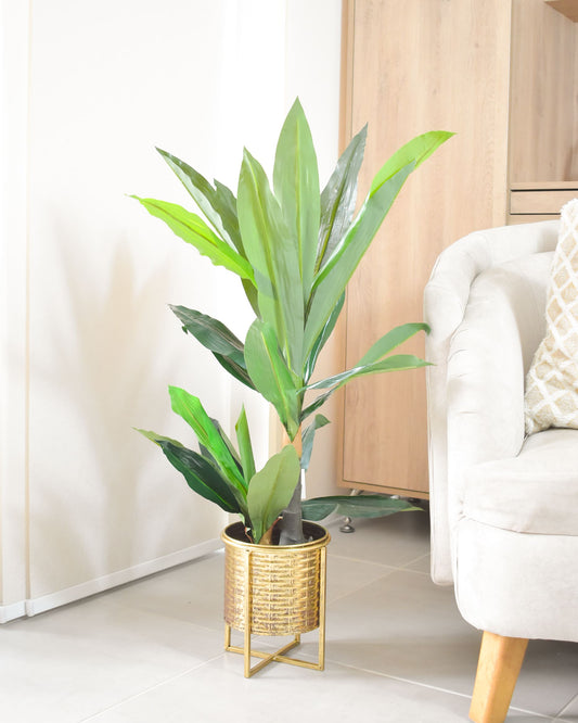 Planta Artificial 80 cms - Ref. AR3531