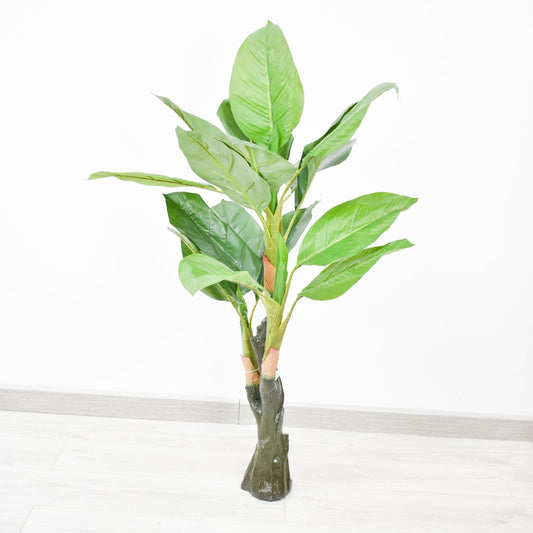 Planta Artificial 1.30 mts - Ref. AR3533