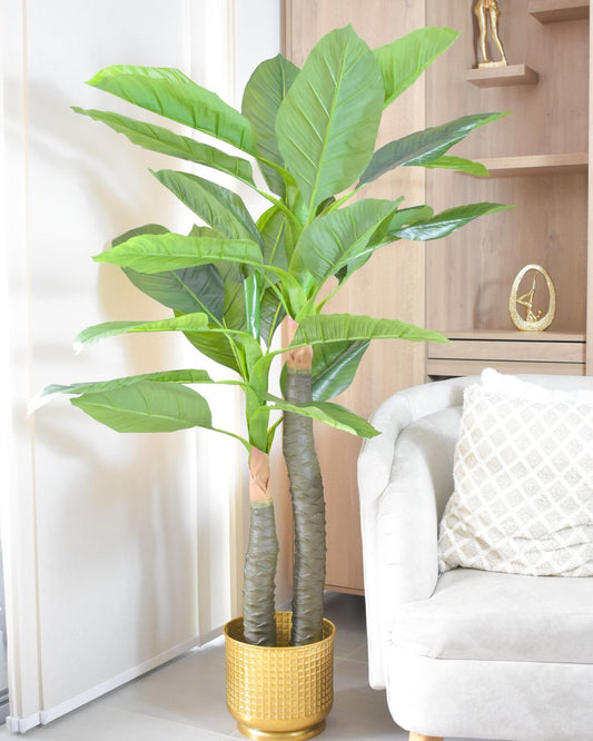 Planta Artificial 1.50 mts - Ref. AR3540
