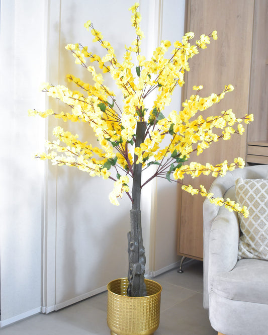 Planta Artificial 1.50 mts - Ref. AR3549A