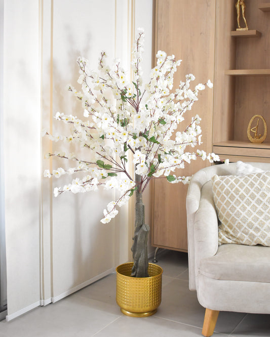 Planta Artificial 1.50 mts - Ref. AR3549B