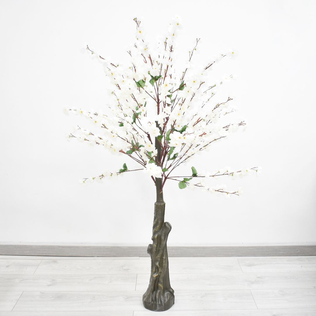 Planta Artificial 1.50 mts - Ref. AR3549B