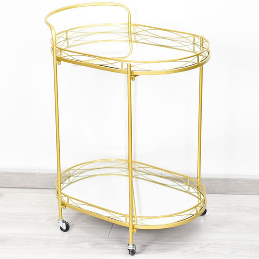 Mesa de Bar 85x68x42 cms - Ref. AR3630
