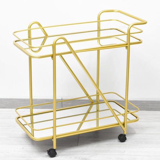 Mesa de Bar 75x68x42 cms - Ref. AR3631
