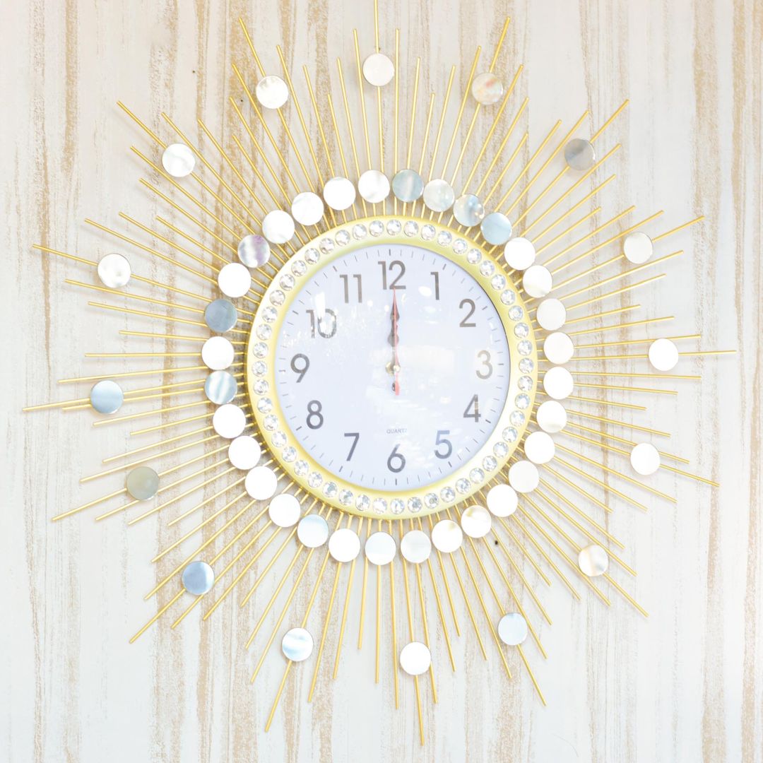 Reloj 70 cms - Ref. AR3656D