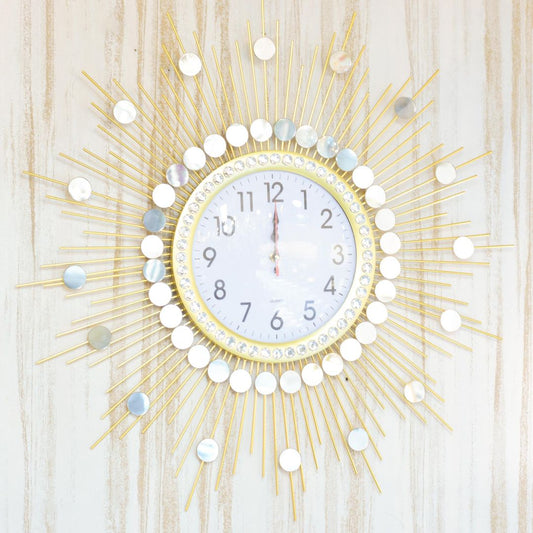 Reloj 70 cms - Ref. AR3656D