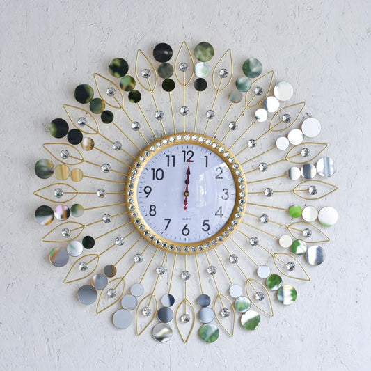 Reloj 70 cms - Ref. AR3657D