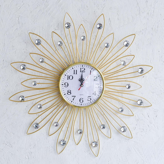 Reloj 50 cms - Ref. AR3661D