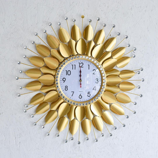 Reloj 70 cms - Ref. AR3693D