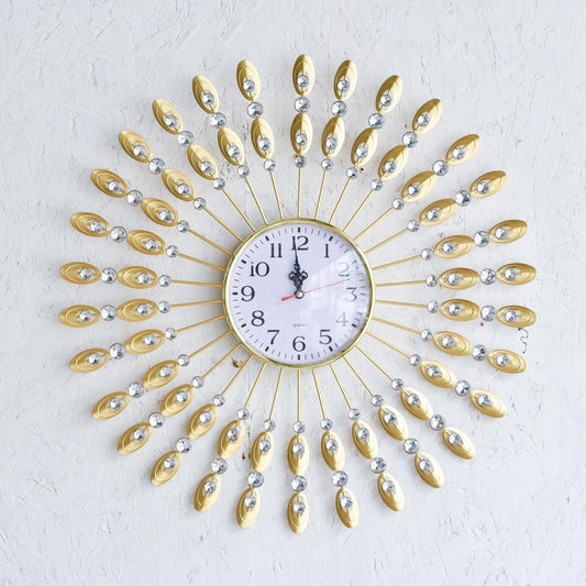 Reloj 50 cms - Ref. AR3697D