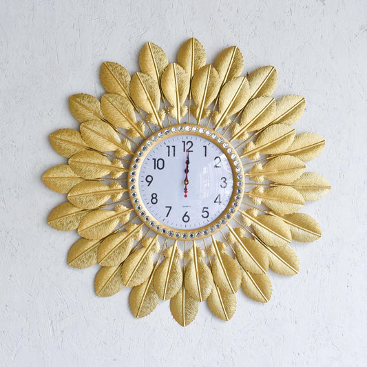 Reloj 70 cms - Ref. AR3735D