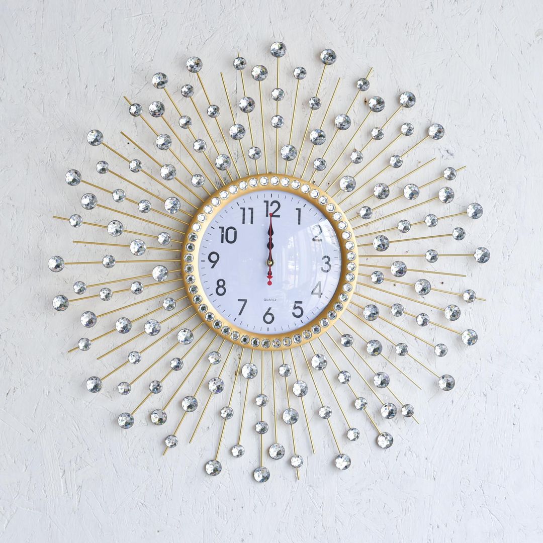 Reloj 70 cms - Ref. AR3742D