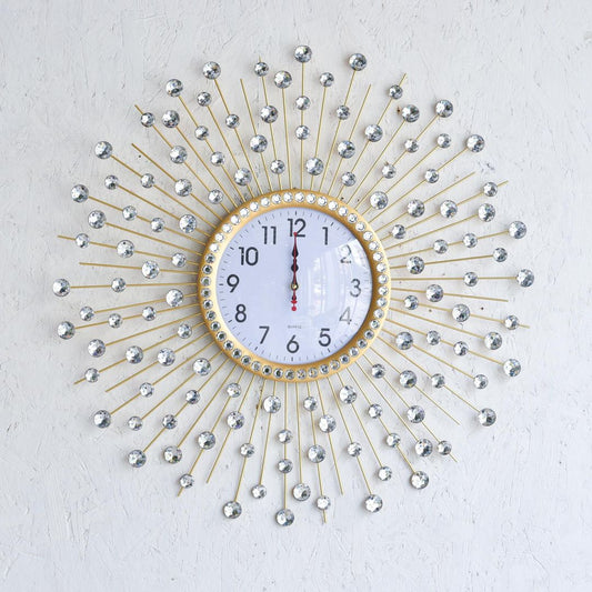 Reloj 70 cms - Ref. AR3742D