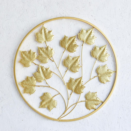 Cuadro 50 cms - Ref. AR3755