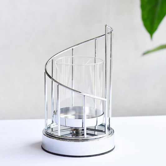 Candelabro 20x11 cms - Ref. AR4662P