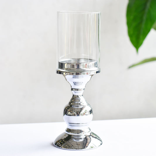 Candelabro 20x8 cms - Ref. AR4664P