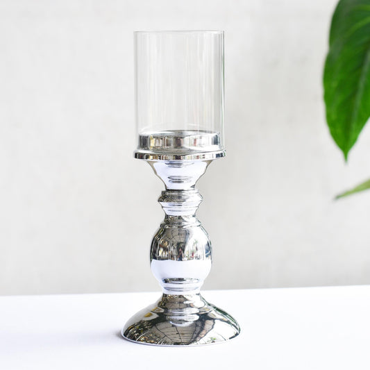 Candelabro 27x11 cms - Ref. AR4665P