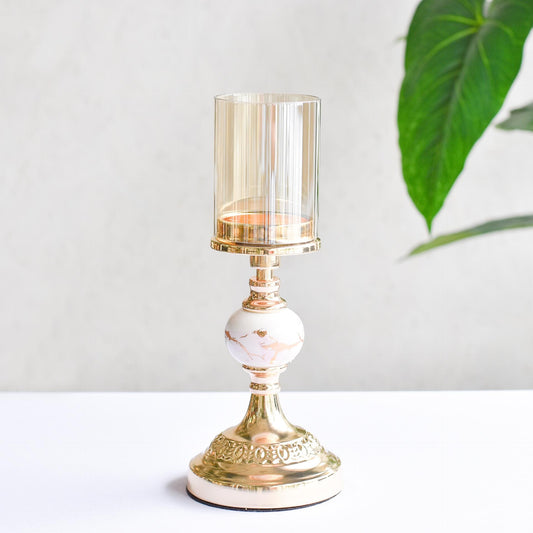 Candelabro 30x12 cms - Ref. AR4686D