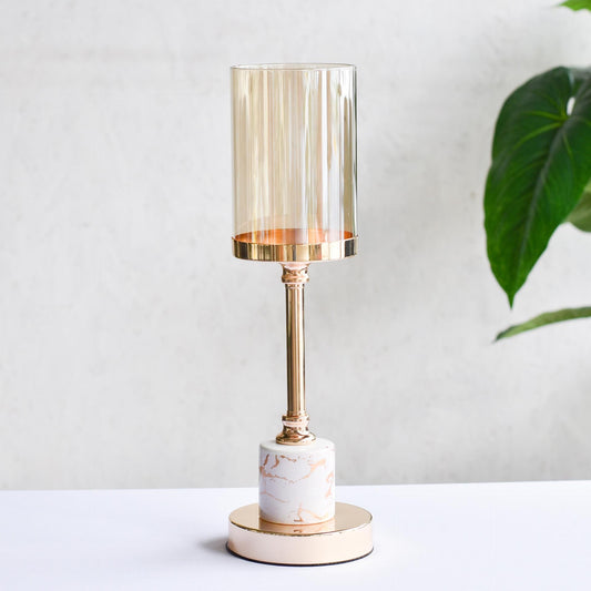 Candelabro 40x12 cms - Ref. AR4690