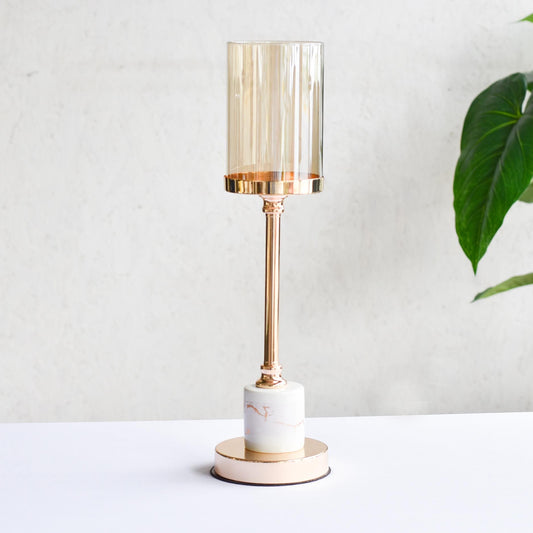 Candelabro 45x12 cms - Ref. AR4691