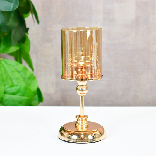 Candelabro 27x12 cms - Ref. AR4746