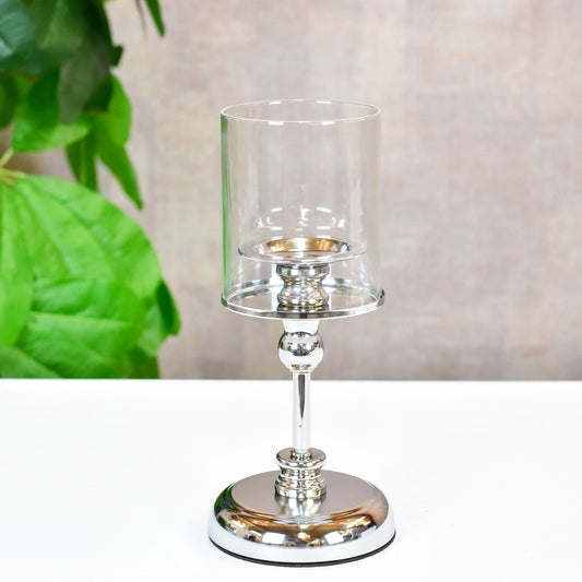 Candelabro 27x12 cms - Ref. AR4747