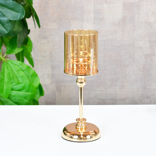 Candelabro 32x12 cms - Ref. AR4748